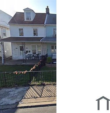 1st image of 8717 Frankford Ave