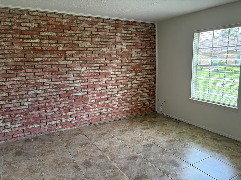 3746 Laura Leigh Ln — Photo 16