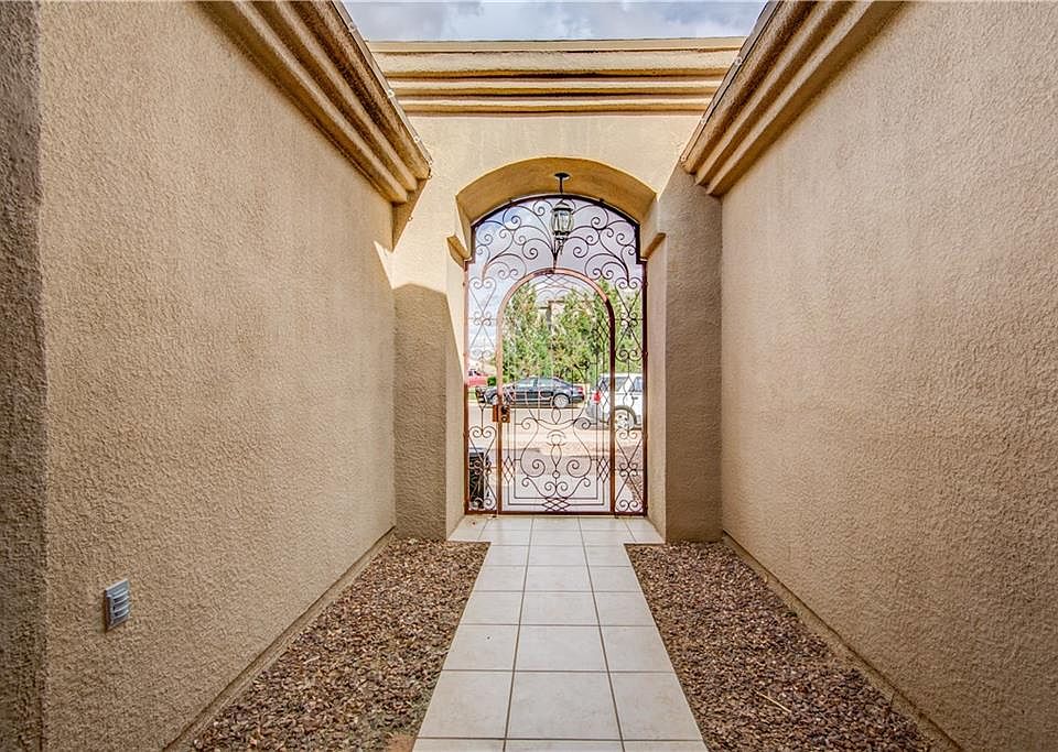 1st image of 3119 Sunny Prairie Dr