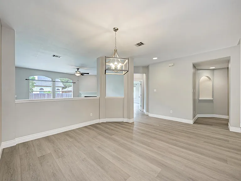 4408 Tello Path — Photo 8