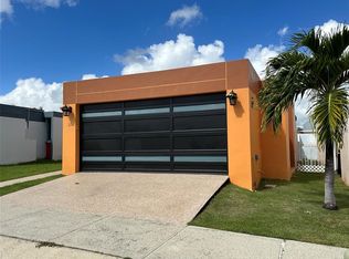 23 Calle Belen Urb Promised Ln, Naguabo, PR 00718