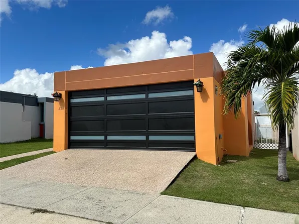 23 Calle Belen Urb Promised Ln, Naguabo, PR 00718