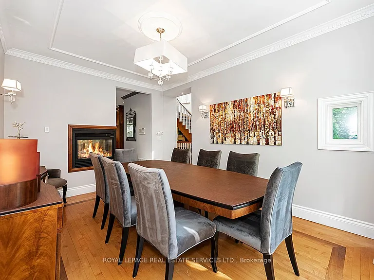 52 Herne Hl — Photo 17