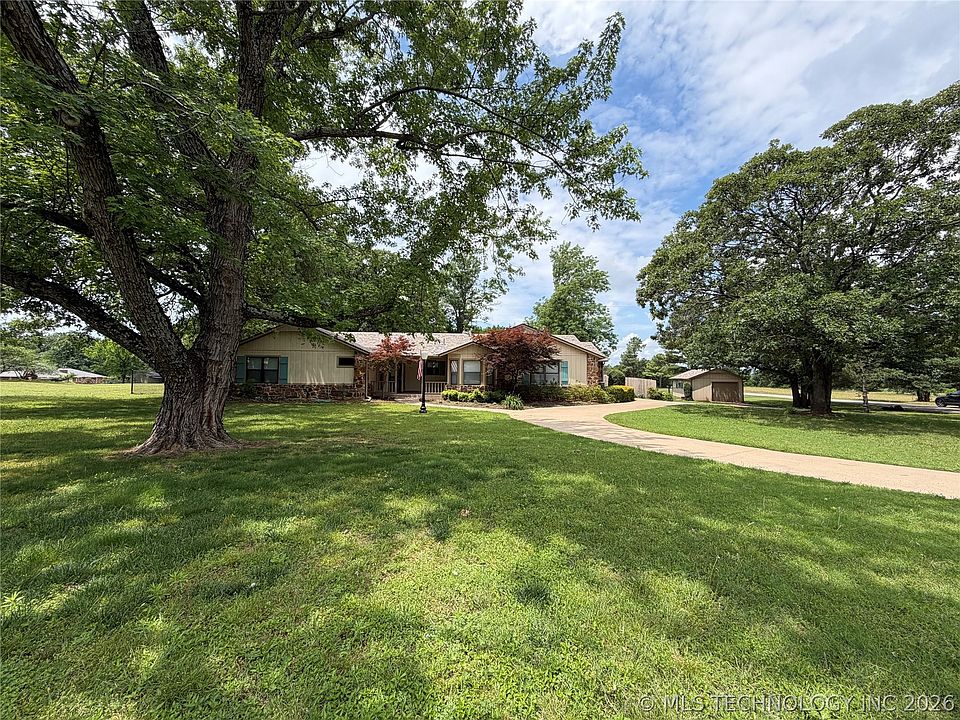 1st image of 700 Hickory Hill Rd