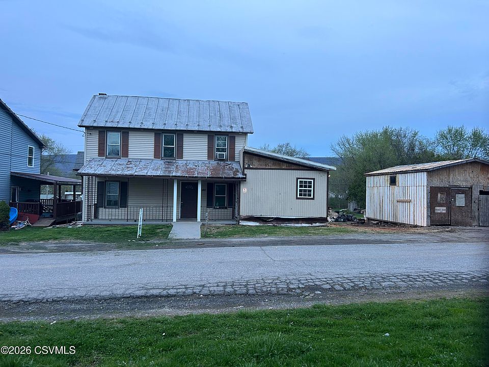 1st image of 246 Stryker Ave
