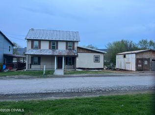 246 Stryker Ave, Montgomery, PA 17752