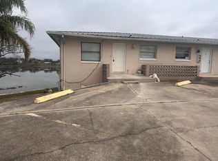 317 E Main St APT 1, Avon Park, FL 33825