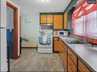 12 Meadowbrook Cir #2, Rutland, MA 01543