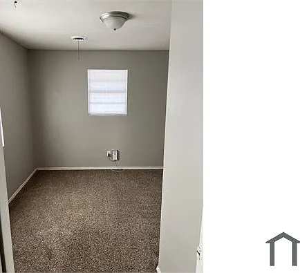 4 bed, 1300 sqft, $1,500 — Photo 3
