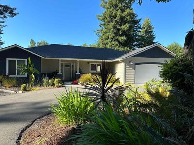 320 Skookum Ln, Crescent City, CA, 95531