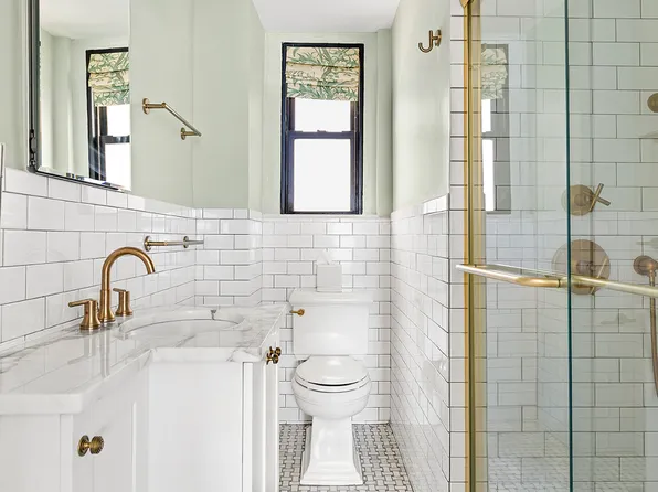 70 East 96th Street image 6 of 6