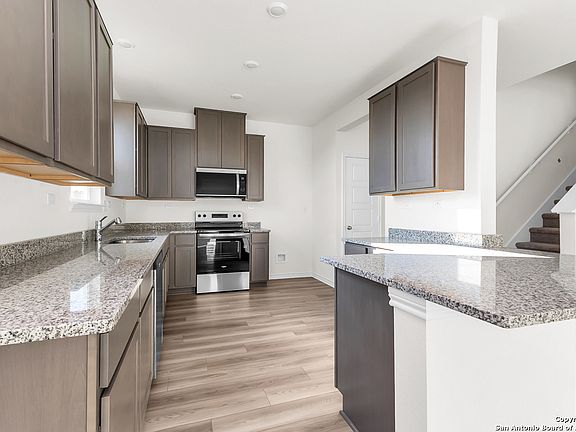 6th image of this home