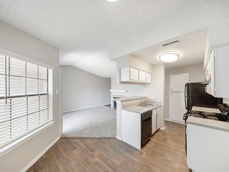 Polaris and Sable Pointe — Photo 15