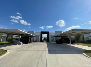 208 W Rutherford Ave #2, Edinburg, TX 78541