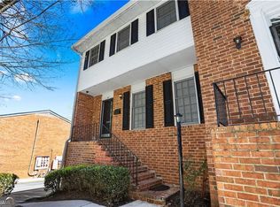 6520 Roswell Rd Unit 47, Sandy Springs, GA 30328