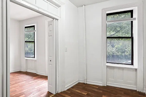 224 Bradhurst Avenue #6-1 in Central Harlem, Manhattan | StreetEasy