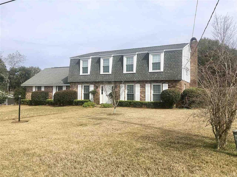 1st image of 2235 McCutchen Pl