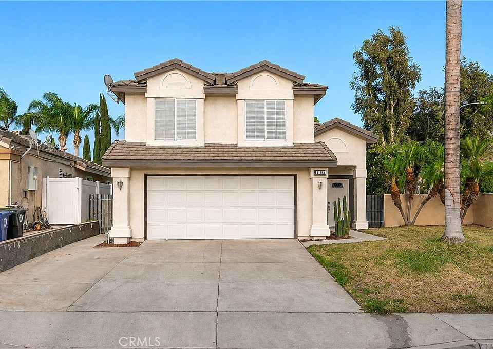 1st image of 11495 Sherwood Ct