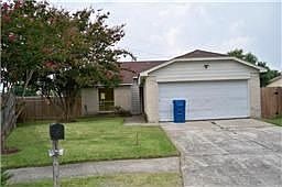 1st image of 3618 Aberham Dr