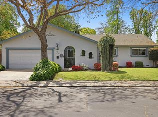 412 Grace Ave, Modesto, CA 95356