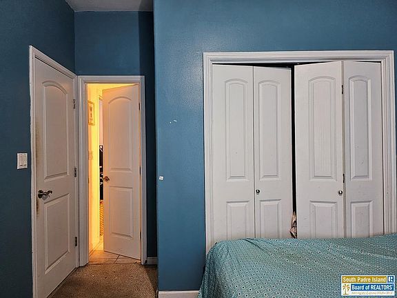 5th image of 113 E Pike St #11-78597S
