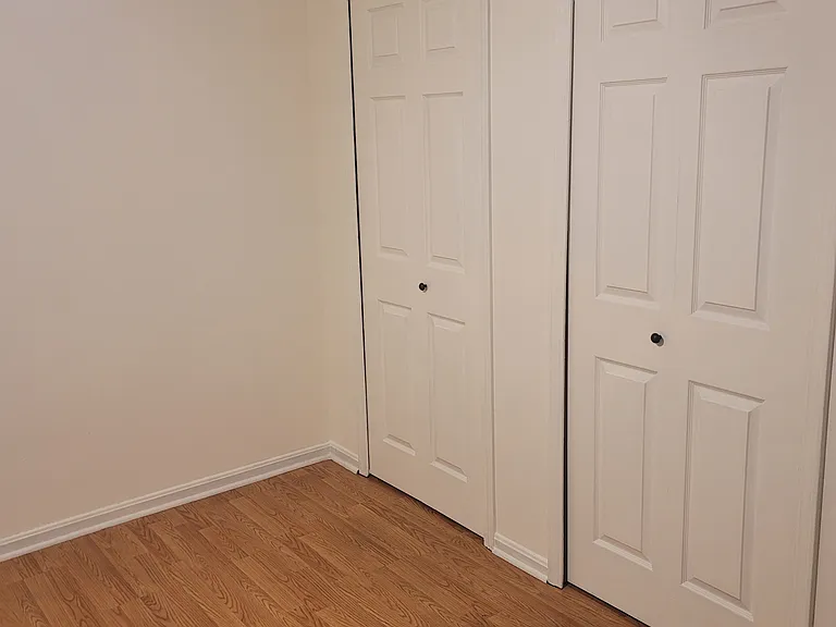 4783 Columbia Rd #205 — Photo 10