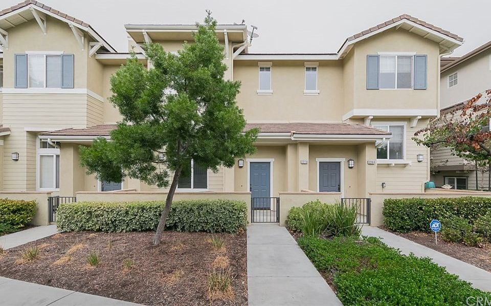 1st image of 2270 Schlaepfer Dr #80