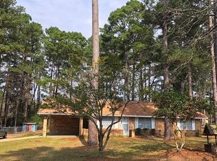 510 Ates Rd, Pineville, LA 71360