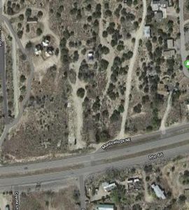 133 State Highway 333 NE, Albuquerque, NM, 87123