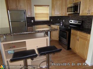 249 Grantham Cir #C, Deerfield Beach, FL 33442