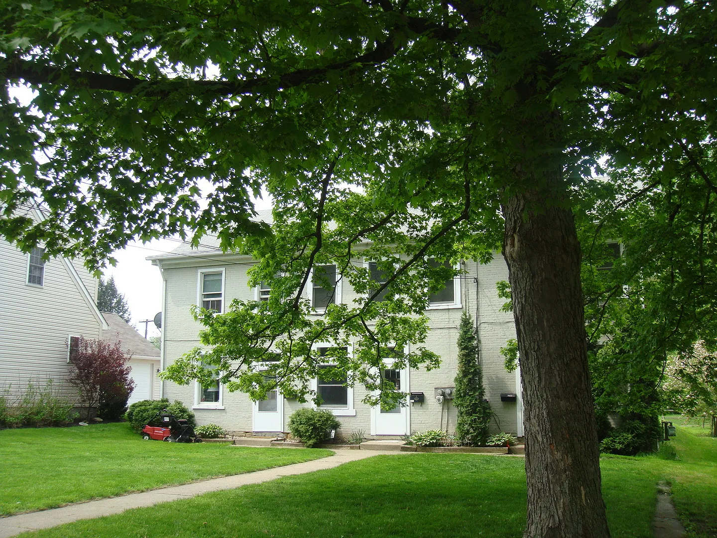 1311-15-BLD — Photo 1