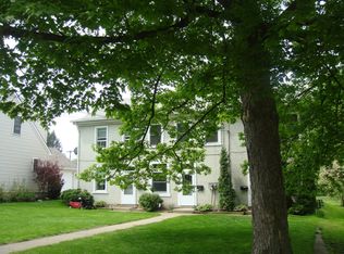 1311-15-BLD, Beaver, PA 15009