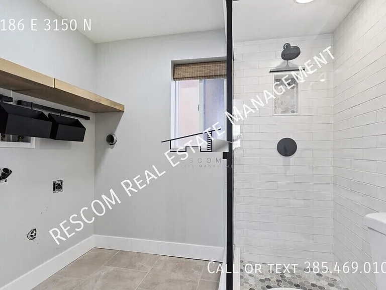 1186 E 3150 N — Photo 15