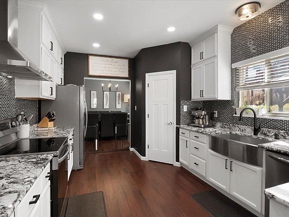 5th image of 11000 Cedarberry Pl