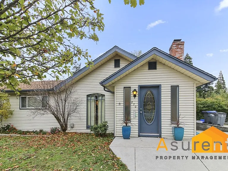 270 Morton St — Photo 1