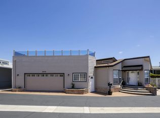 6536 Easy St, Carlsbad, CA 92011