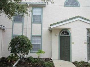 1608 Columbia Arms Cir UNIT 225, Kissimmee, FL 34741