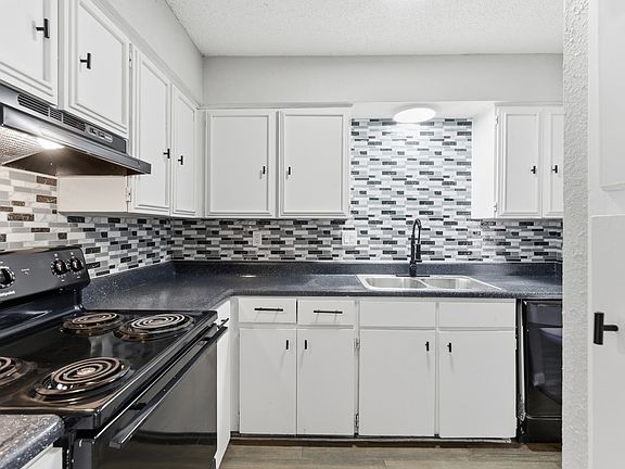 3rd image of 4235 NW Loop 410 APT 404