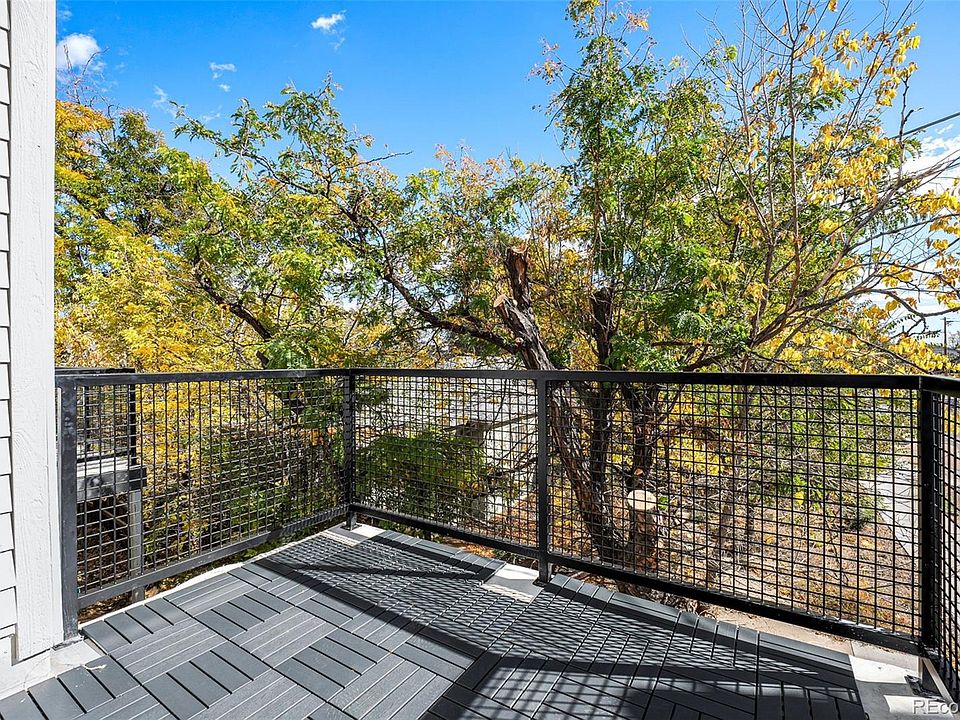 1414 Pierce Street, Lakewood, CO 80214 | Zillow