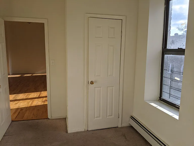 107 E 93rd St #2 — Photo 6