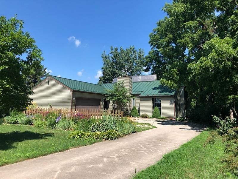 1st image of 15763 County Road 46