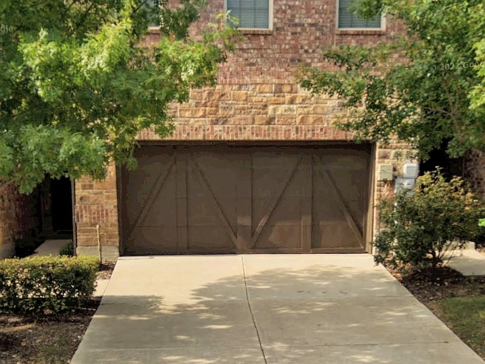 1st image of 408 Dublin St
