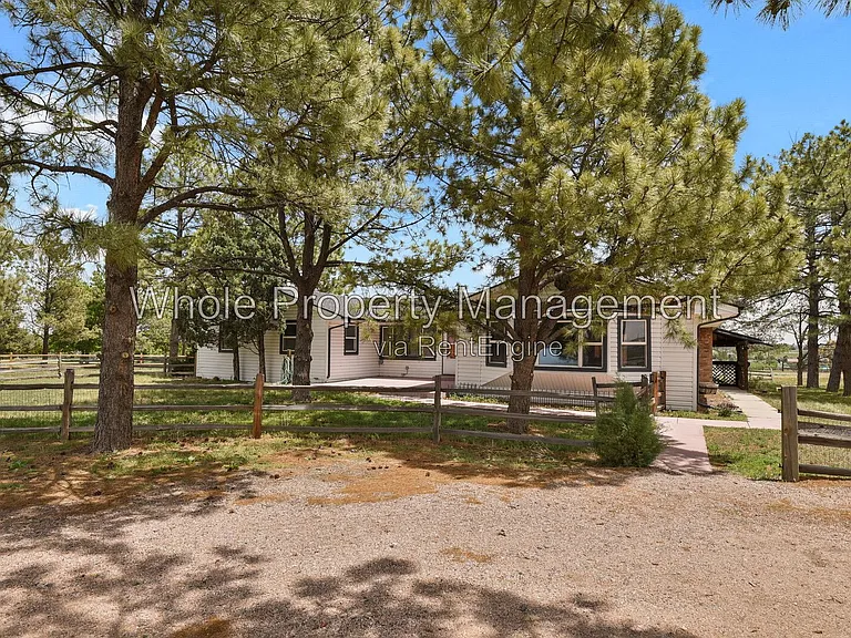 12222 N 1st St — Photo 32