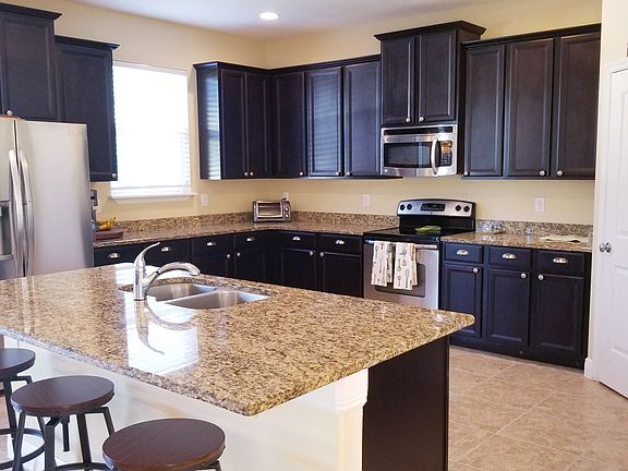 2nd image of 421 Lone Heron Way