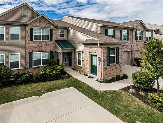 1st image of 2361 Twelve Oaks Dr #203