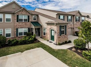 2361 Twelve Oaks Dr #203, Florence, KY 41042