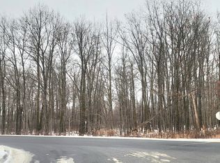 S Derby Rd, Sidney, MI 48885