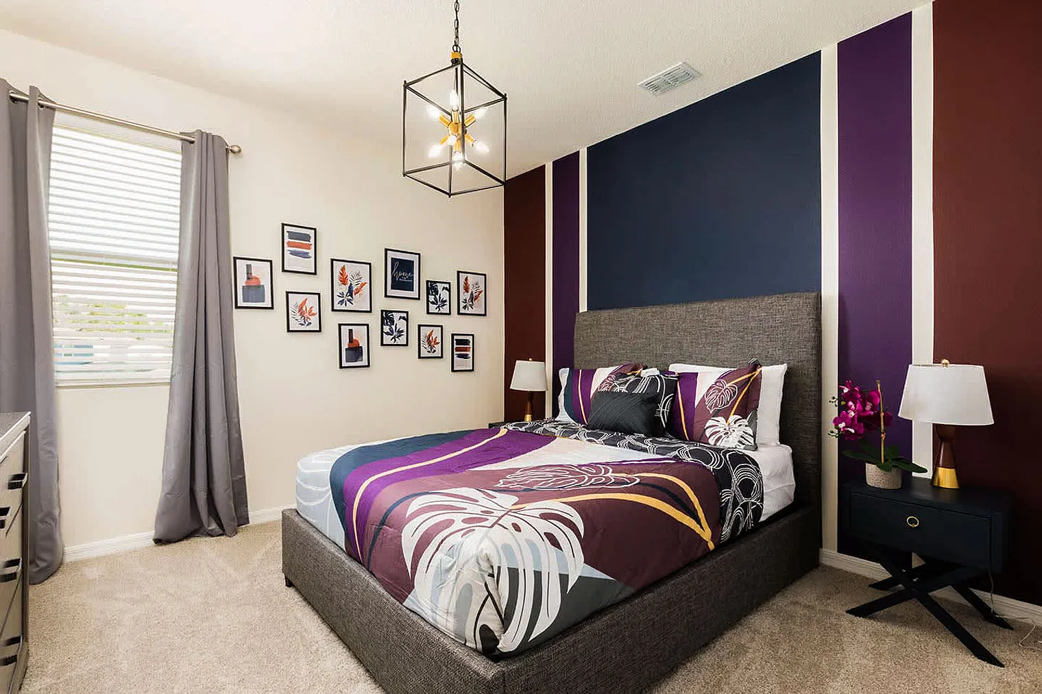 9 bed, 6.0 bath, 4370 sqft, $7,281 — Photo 4