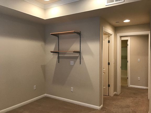 2nd image of 2210 Gellert Blvd APT 5102
