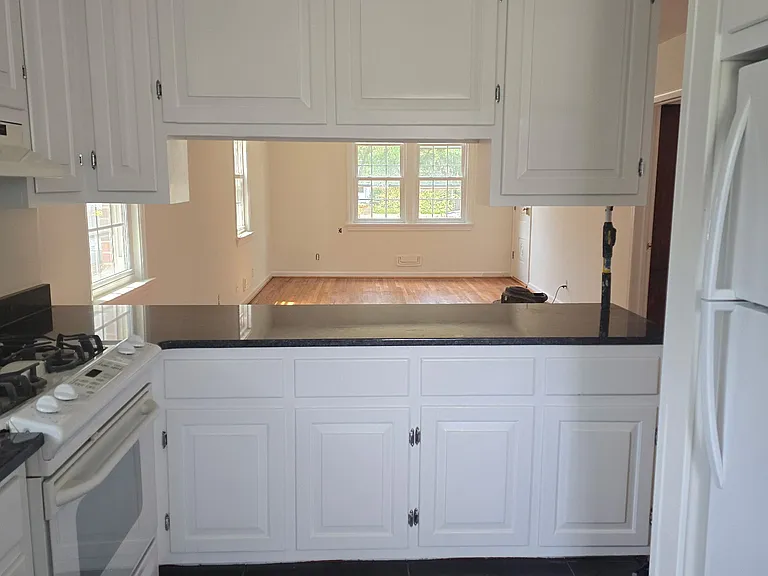 3410 Stuart Ave #1 — Photo 4